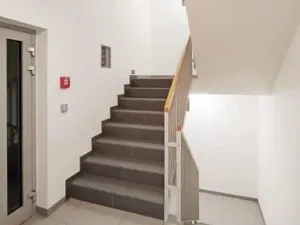 Prodej bytu 3+kk, Praha - Žižkov, Hartigova, 84 m2