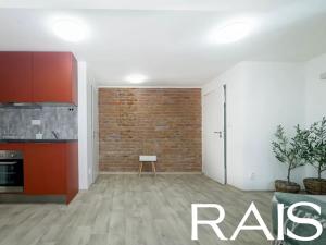 Prodej bytu 1+kk, Brno, 39 m2