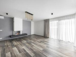 Prodej rodinného domu, Praha - Dolní Měcholupy, Na návsi, 392 m2