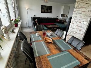Prodej bytu 4+1, Praha - Stodůlky, Nušlova, 92 m2
