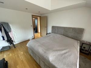 Pronájem bytu 4+1, Praha - Dejvice, Paťanka, 130 m2