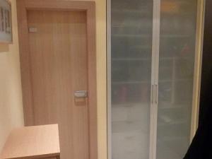 Pronájem bytu 4+1, Praha - Dejvice, Paťanka, 130 m2
