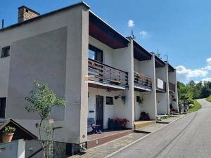 Prodej bytu 4+1, Benecko, 116 m2