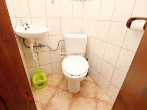 Prodej bytu 4+1, Benecko, 116 m2
