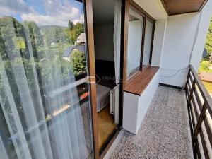 Prodej bytu 4+1, Benecko, 116 m2