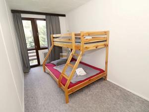 Prodej bytu 4+1, Benecko, 116 m2