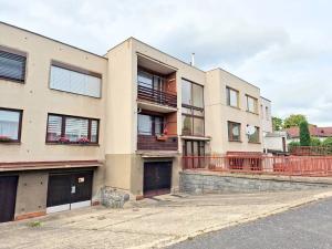 Prodej bytu 3+1, Příbram, Fantova louka, 75 m2