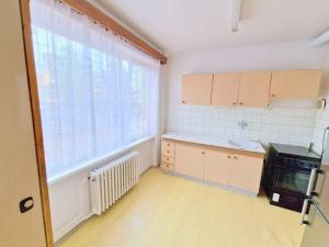 Prodej bytu 3+1, Příbram, Fantova louka, 75 m2