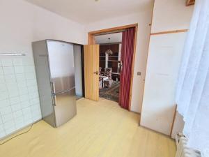 Prodej bytu 3+1, Příbram, Fantova louka, 75 m2