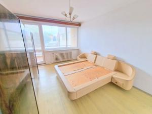 Prodej bytu 3+1, Příbram, Fantova louka, 75 m2