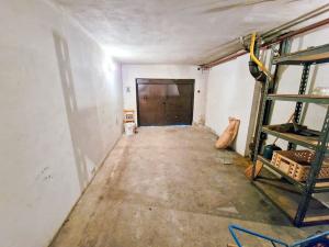 Prodej bytu 3+1, Příbram, Fantova louka, 75 m2