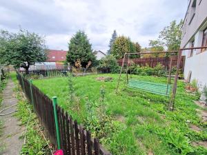 Prodej bytu 3+1, Příbram, Fantova louka, 75 m2