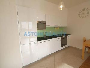 Pronájem bytu 2+kk, Praha - Zličín, Míšovická, 64 m2