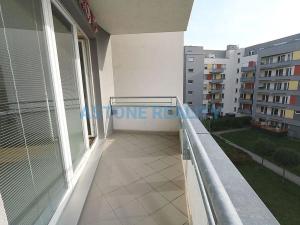 Pronájem bytu 2+kk, Praha - Zličín, Míšovická, 64 m2