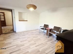 Prodej chalupy, Holčovice, 159 m2