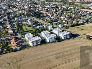 Prodej bytu 3+kk, Plzeň, V Bezinkách, 108 m2