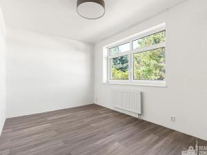 Prodej rodinného domu, Mnichovice, Skuhrovecká, 591 m2