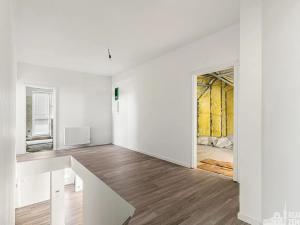Prodej rodinného domu, Mnichovice, Skuhrovecká, 591 m2