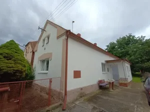 Prodej chalupy, Kotovice, 94 m2