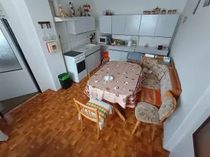 Prodej chalupy, Kotovice, 94 m2