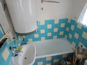 Prodej chalupy, Kotovice, 94 m2