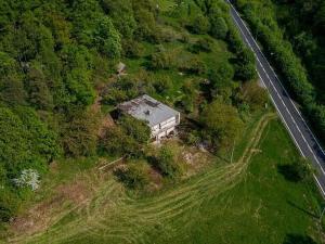 Prodej pozemku pro bydlení, Veliny, 3712 m2