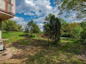 Prodej pozemku pro bydlení, Veliny, 3712 m2