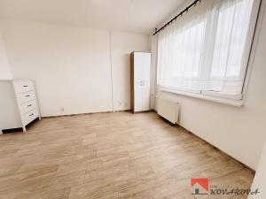 Pronájem bytu 1+1, Roudnice nad Labem, Alej 17. listopadu, 35 m2