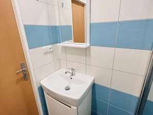 Pronájem bytu 1+1, Roudnice nad Labem, Alej 17. listopadu, 35 m2
