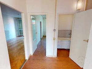 Prodej bytu 3+1, Šumperk, Evaldova, 78 m2