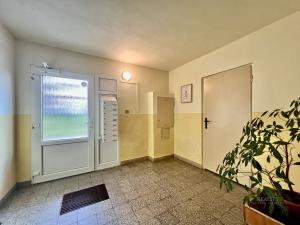 Prodej bytu 3+1, Šumperk, Evaldova, 78 m2