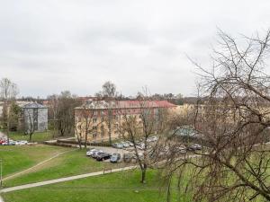 Pronájem bytu 2+1, Ostrava, Výškovická, 56 m2