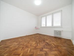 Pronájem bytu 2+1, Ostrava, Výškovická, 56 m2