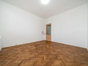Pronájem bytu 2+1, Ostrava, Výškovická, 56 m2