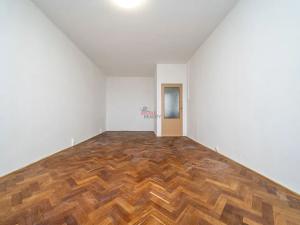 Pronájem bytu 2+1, Ostrava, Výškovická, 56 m2