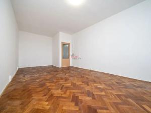 Pronájem bytu 2+1, Ostrava, Výškovická, 56 m2