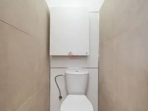 Pronájem bytu 2+1, Ostrava, Výškovická, 56 m2