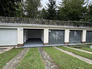 Prodej ostatní, Brno - Řečkovice