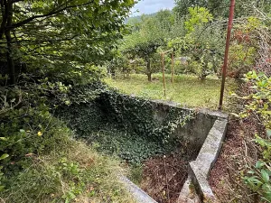 Prodej chaty, Nespeky, 50 m2