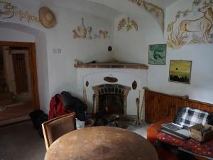 Prodej rodinného domu, Hluboš, 150 m2