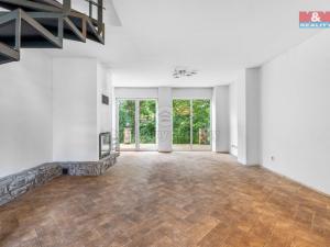 Prodej rodinného domu, Česká Lípa - Častolovice, 120 m2