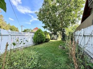 Prodej rodinného domu, Lukovany, 84 m2