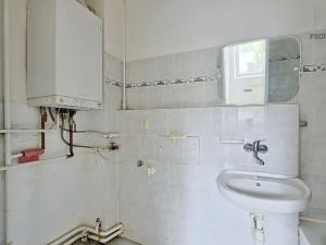 Prodej rodinného domu, Lukovany, 84 m2
