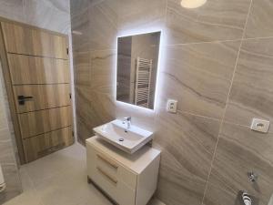 Prodej bytu 2+kk, Rakovník, Maru Špačkové, 55 m2