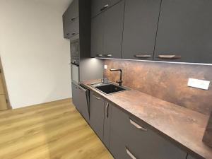 Prodej bytu 2+kk, Rakovník, Maru Špačkové, 55 m2