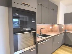 Prodej bytu 2+kk, Rakovník, Maru Špačkové, 55 m2