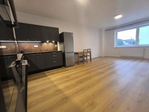 Prodej bytu 2+kk, Rakovník, Maru Špačkové, 55 m2
