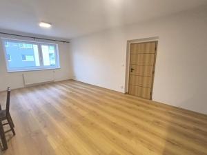 Prodej bytu 2+kk, Rakovník, Maru Špačkové, 55 m2