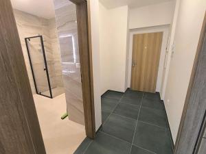 Prodej bytu 2+kk, Rakovník, Maru Špačkové, 55 m2