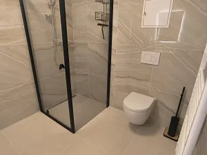 Prodej bytu 2+kk, Rakovník, Maru Špačkové, 55 m2